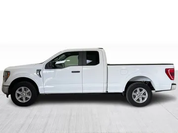 2023 Ford F-150 - image 10