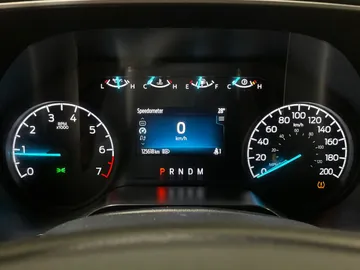 2023 Ford F-150 - image 16