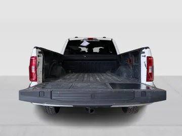 2023 Ford F-150 - image 13