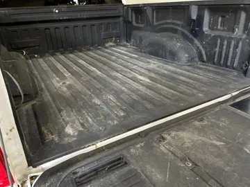 2023 Ford F-150 - image 28