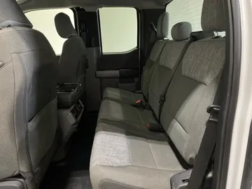 2023 Ford F-150 - image 15