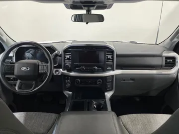 2023 Ford F-150 - image 4
