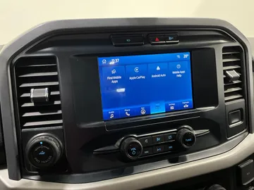 2023 Ford F-150 - image 7