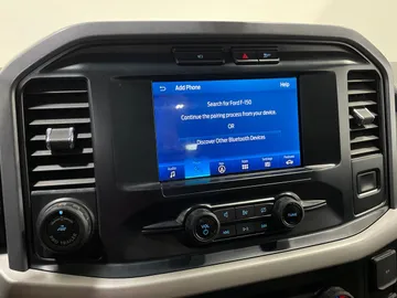 2023 Ford F-150 - image 23