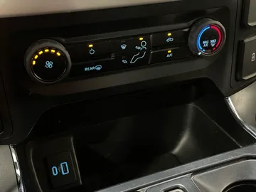 2023 Ford F-150 - image 19