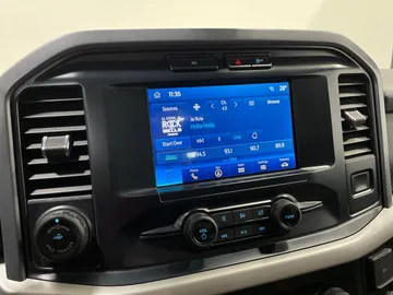 2023 Ford F-150 - image 25