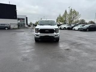 2023 Ford F-150 - image 2