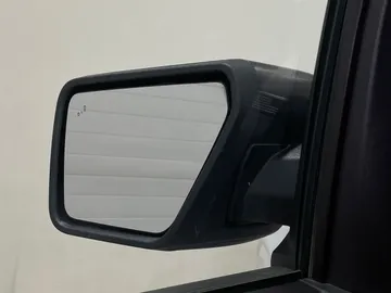 2023 Ford F-150 - image 17