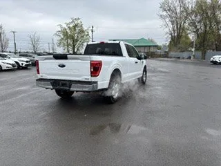 2023 Ford F-150 - image 3