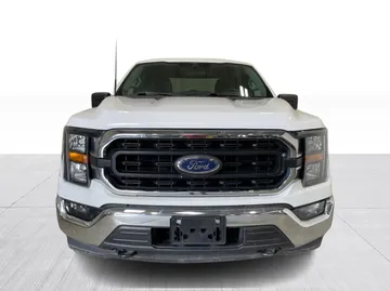 2023 Ford F-150 - image 8
