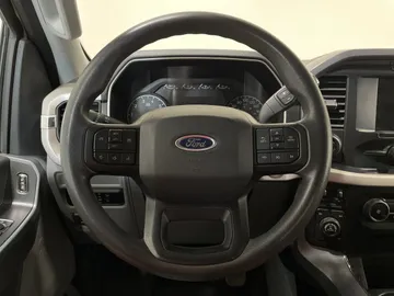 2023 Ford F-150 - image 22