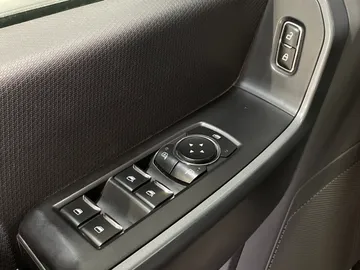 2023 Ford F-150 - image 21