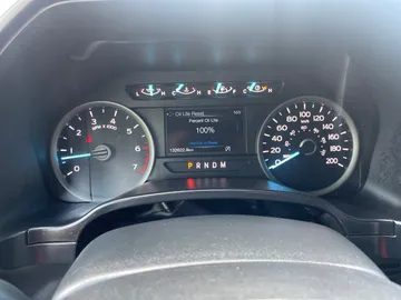 2019 Ford F-150 - image 15