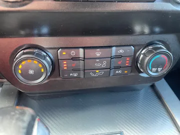 2019 Ford F-150 - image 20