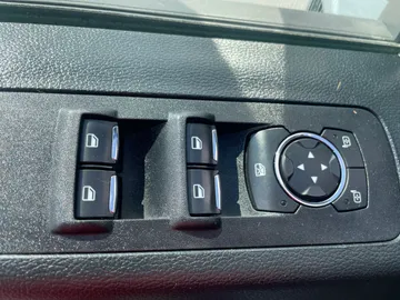 2019 Ford F-150 - image 22