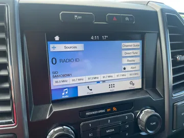 2019 Ford F-150 - image 26