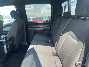2019 Ford F-150 - image 14