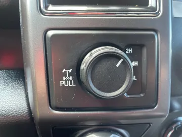 2019 Ford F-150 - image 21