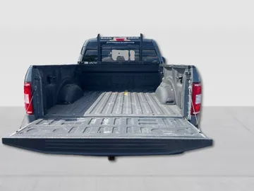 2019 Ford F-150 - image 12
