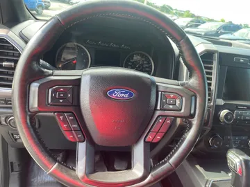 2019 Ford F-150 - image 16