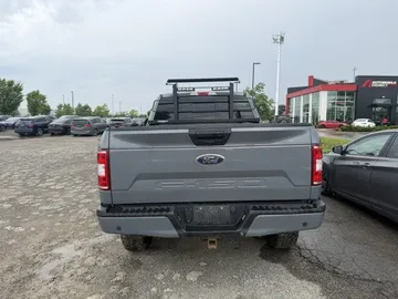2019 Ford F-150 - image 6