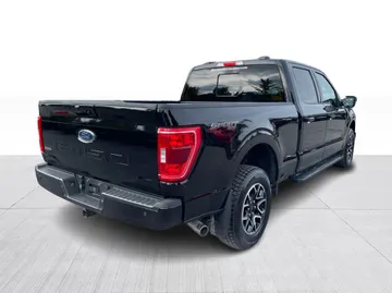 2022 Ford F-150 - image 14