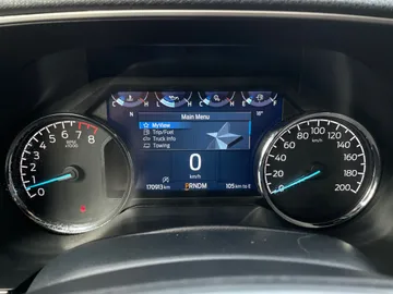 2022 Ford F-150 - image 16