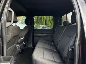 2022 Ford F-150 - image 15