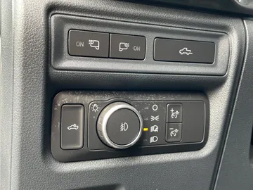 2022 Ford F-150 - image 18