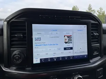 2022 Ford F-150 - image 31