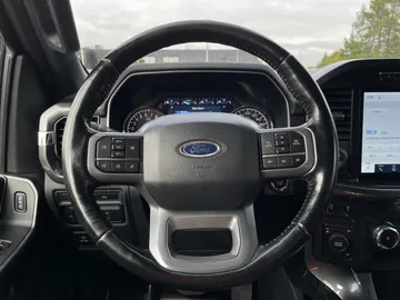 2022 Ford F-150 - image 17