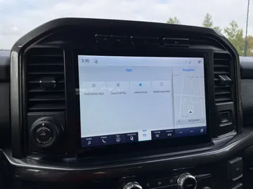 2022 Ford F-150 - image 7