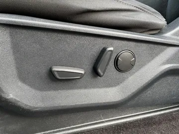 2022 Ford F-150 - image 19