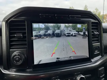 2022 Ford F-150 - image 22