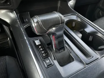 2022 Ford F-150 - image 30