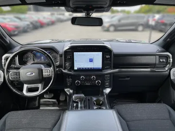 2022 Ford F-150 - image 4
