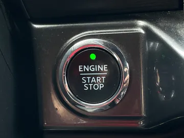 2022 Ford F-150 - image 24