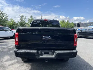 2022 Ford F-150 - image 6