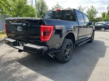 2022 Ford F-150 - image 3