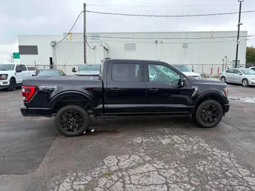 2022 Ford F-150 - image 6