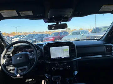 2023 Ford F-150 - image 9