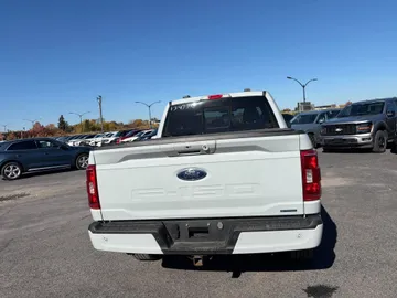 2023 Ford F-150 - image 6