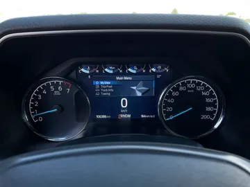 2022 Ford F-150 - image 16