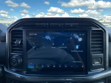 2022 Ford F-150 - image 25