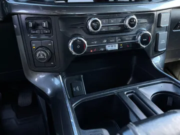 2022 Ford F-150 - image 20