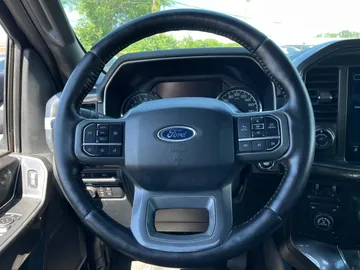 2022 Ford F-150 - image 17