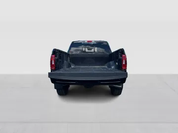 2022 Ford F-150 - image 13