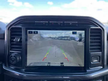 2022 Ford F-150 - image 19