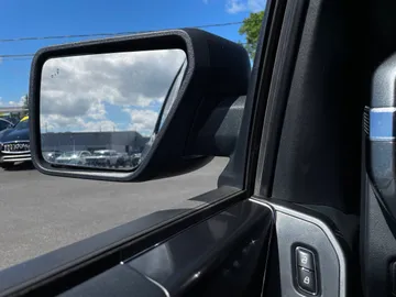 2022 Ford F-150 - image 18