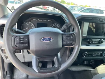 2023 Ford F-150 - image 16